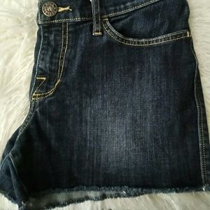 Rock & Republic Size 6 NWOT